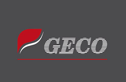 GECO