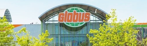 MIBCON assisted to Globus during IT modernization