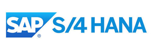 SAP S/4HANA – an information system for the 21st century