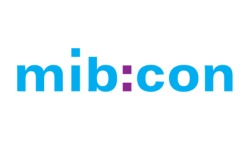 MIBCON Company Profile