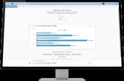 SAP S/4HANA Analytics