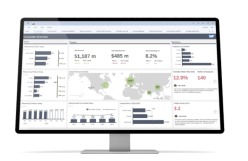 SAP Analytics Cloud