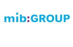 MIBCON GROUP