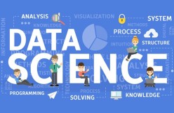 Data Science