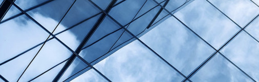 Webinar: Is an innovative cloud ERP system for you?