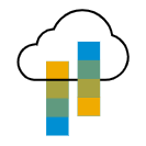 SAP cloud