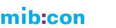 MIBCON